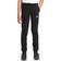 The North Face Youth Freestyle Jogger - TNF Black (NF0A5AAR-JK3)