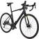 Cannondale Synapse 2 RL 2022 Herrcykel