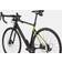 Cannondale Synapse 2 RL 2022 Men's Bike