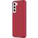 Incipio Duo Case for Galaxy S21 FE 5G