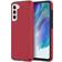 Incipio Duo Case for Galaxy S21 FE 5G