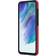 Incipio Duo Case for Galaxy S21 FE 5G