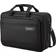 Samsonite Classic Business 2.0 3 Compartment Brief 15.6" - Black