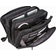 Samsonite Classic Business 2.0 3 Compartment Brief 15.6" - Black