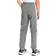 The North Face Youth Freestyle Jogger - TNF Medium Grey Heather (NF0A5AAR-DYY)