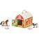 Melissa & Doug Latches Barn