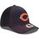 New Era Chicago Bears Neo 39Thirty Cap - Navy