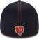 New Era Chicago Bears Neo 39Thirty Cap - Navy