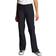 Champion Everyday Cotton Pants 31.5" - Black