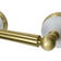 Kingston Brass Victorian (BA1118BB)