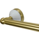Kingston Brass Victorian (BA1118BB)