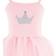 Great Pretenders Pretty Dress Pink