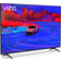 Vizio M70Q6-J03