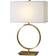 Uttermost Duara Table Lamp
