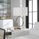 Uttermost Duara Table Lamp