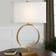 Uttermost Duara Table Lamp