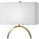 Uttermost Duara Table Lamp