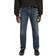 Levi's 559 Relaxed Straight Fit Eco Ease Jeans - Here I Stop