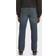 Levi's 559 Relaxed Straight Fit Eco Ease Jeans - Here I Stop