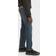 Levi's 559 Relaxed Straight Fit Eco Ease Jeans - Here I Stop