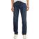 Levi's 559 Relaxed Straight Fit Eco Ease Jeans - Nail Loop Knot