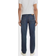 Levi's 559 Relaxed Straight Fit Eco Ease Jeans - Nail Loop Knot