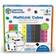 Learning Resources Mathlink Cubes Early Math Activity Set