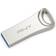 PNY Elite-X USB 3.2 Flash Drive, 128GB