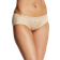 Maidenform Comfort Devotion Embellished Hipster - Latte Lift/Ik