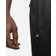 Dri-FIT KD Mid-Thigh Basketball Shorts - Uomini - Nero - DH7365-010