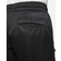 Dri-FIT KD Mid-Thigh Basketball Shorts - Uomini - Nero - DH7365-010
