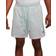 Men's Mid-Thigh KD Basketball Shorts - Sininen