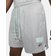 Mid-Thigh KD Basketball Shorts - Azul