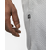 Mid-Thigh KD Basketball Shorts - Azul