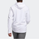 adidas Game & Go Pullover Hoodie Men - White/White