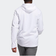 adidas Game & Go Pullover Hoodie Men - White/Whitec