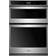 Whirlpool WOC75EC0HS Stainless Steel