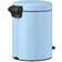 Brabantia NewIcon Pedaalemmer 5 Liter Dreamy Blue