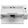 Canon imageFORMULA DR-M140