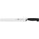 Zwilling Four Star 31081-263 Slicer Knife 26.01 cm