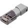 PNY 64GB Turbo 3.0 USB3.0 Flash Drive backorder P-FD64GTBOP-GE