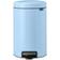 Brabantia Cubo De Pedal NewIcon 12L Dreamy Blue