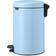 Brabantia Cubo De Pedal NewIcon 12L Dreamy Blue