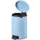 Brabantia Cubo De Pedal NewIcon 12L Dreamy Blue