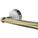 Kingston Brass Victorian (BA1118PB)