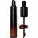 KVD Beauty Good Apple Lightweight Full Coverage Concealer #195 Deep