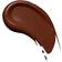 KVD Beauty Good Apple Lightweight Full Coverage Concealer #195 Deep