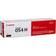 Canon OEM Toner