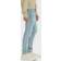 Levi's Skinny Tapered Jeans - Topaz Dx