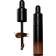 KVD Beauty Good Apple Lightweight Full Coverage Concealer #187 Deep